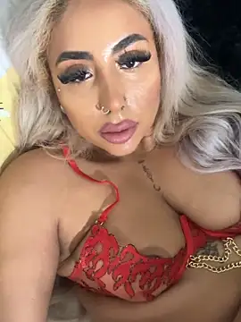 Snapshot of zara_bellexx chatting on 28, 2, 2026 zara bellexx online show from 28, 2, 2026