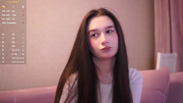  sunrising  online show from 16, 10, 2025