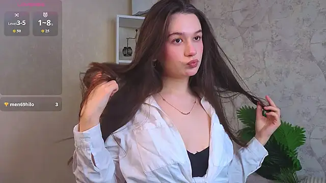  sunrising  online show from 22, 10, 2025