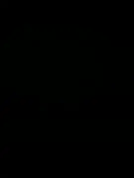 leiteiro2002 online show from 25, 11, 2025