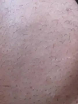 leiteiro2002 online show from 7, 4, 2026