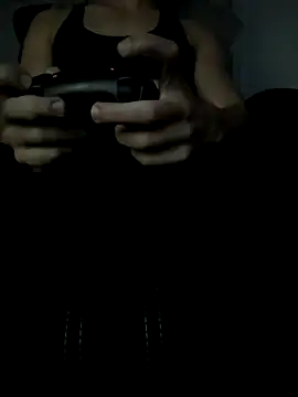 afterpartybtw online show from 25, 11, 2025