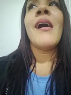 karla-bruni online show from 22, 2, 2026