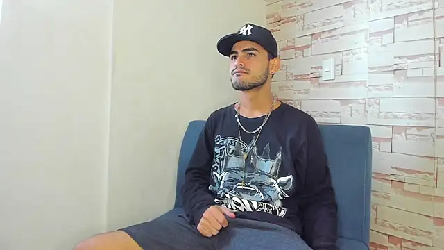 Master King Crazzy777 online show from 10, 10, 2025