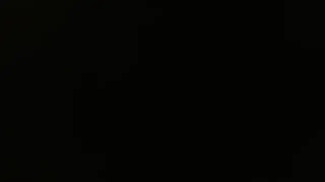 Snapshot of Paulosex12 chatting on 20, 2, 2026 Paulosex12 online show from 20, 2, 2026