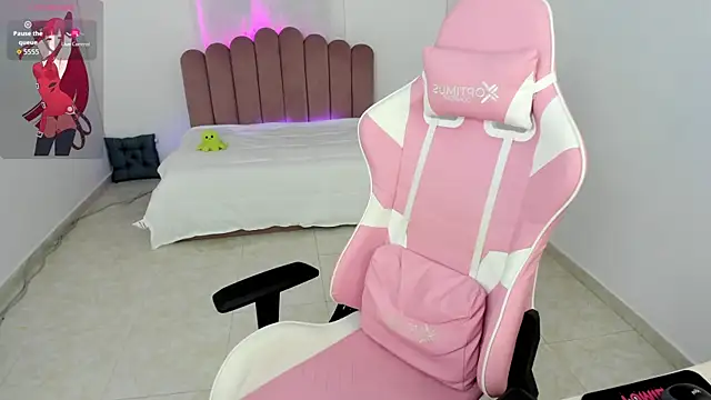 Meghan russo07 online show from 9, 11, 2025