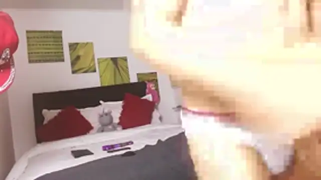 sweet day19 online show from 17, 10, 2025