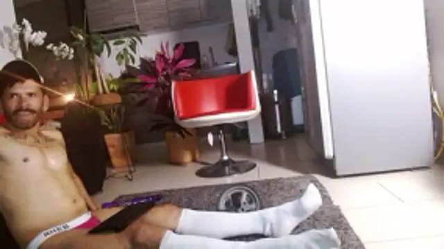 sweet day19 online show from 24, 10, 2025