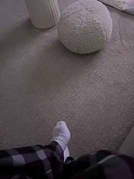 Snapshot of Morenodosul34 chatting on 14, 3, 2026 Morenodosul34 online show from 14, 3, 2026