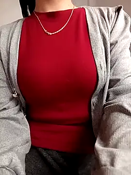 Sexynice baby online show from 27, 11, 2025