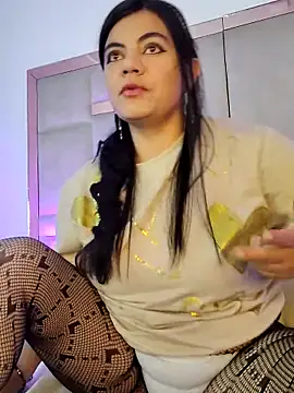 Snapshot of DayanaNaughty chatting on 25, 11, 2025 DayanaNaughty online show from 25, 11, 2025