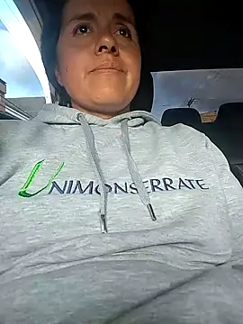 saori venus online show from 10, 11, 2025