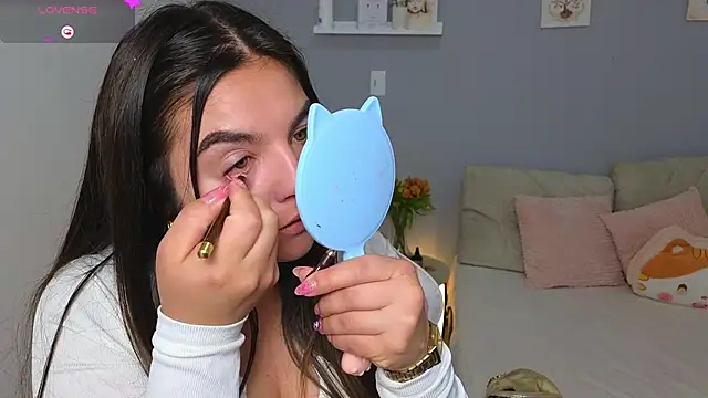 Ambeer star online show from 12, 10, 2025