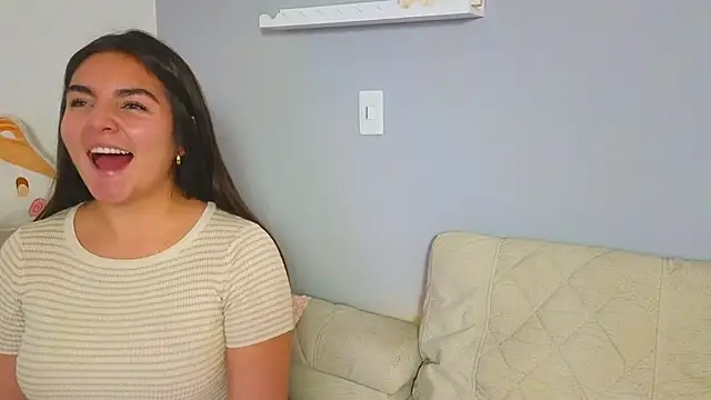 Ambeer star online show from 5, 12, 2025