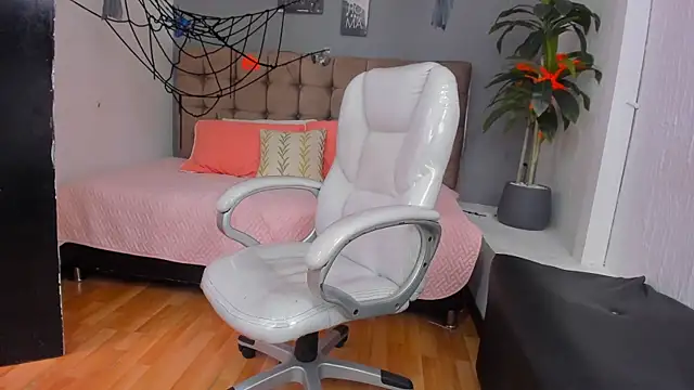 Vannelope bigboobs online show from 21, 10, 2025