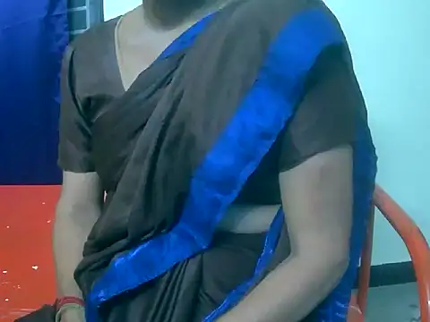 TNsexyaunty online show from 11, 10, 2025