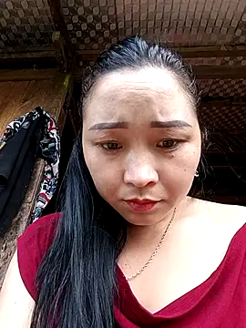 miemie-xx online show from 16, 10, 2025