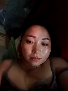 miemie-xx online show from 20, 10, 2025