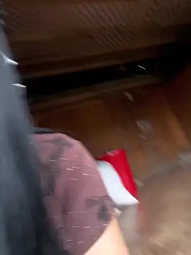 miemie-xx online show from 23, 10, 2025