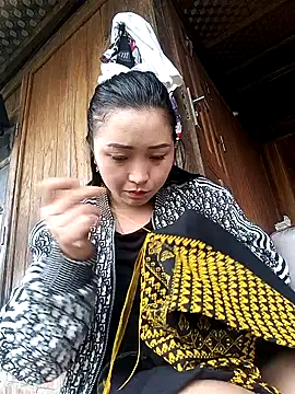 miemie-xx online show from 25, 10, 2025