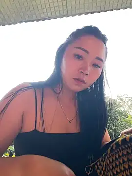 miemie-xx online show from 14, 11, 2025