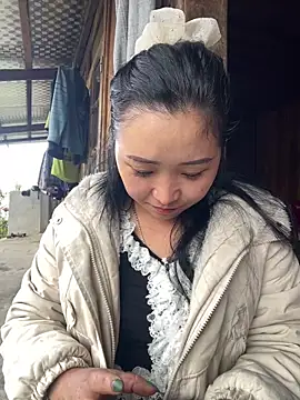 miemie-xx online show from 22, 11, 2025