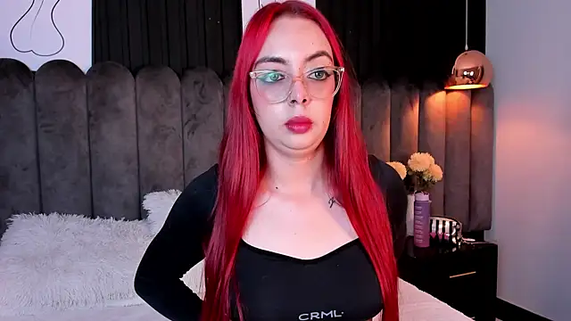 Rosary Waitth online show from 21, 10, 2025