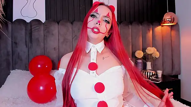 Rosary Waitth online show from 1, 11, 2025