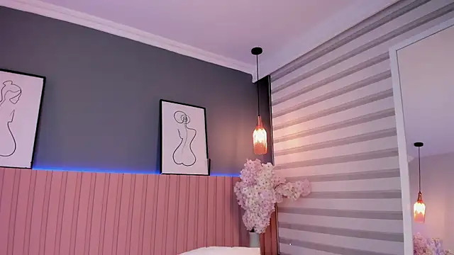 Rosary Waitth online show from 3, 2, 2026