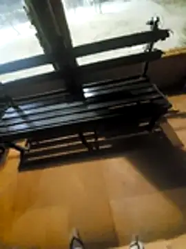 Merlin2310 online show from 23, 11, 2025