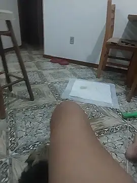 Merlin2310 online show from 10, 1, 2026