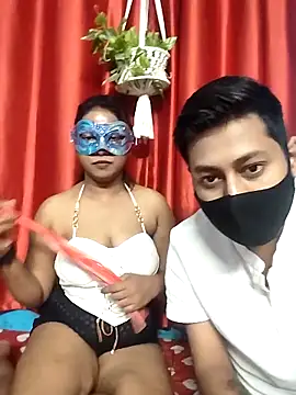 hornycouple654 online show from 9, 10, 2025