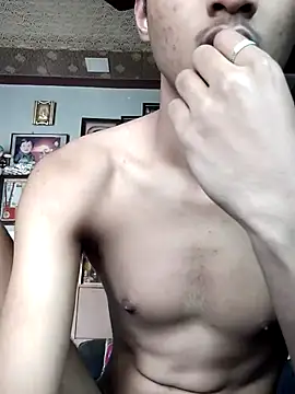 use 19 online show from 18, 1, 2026