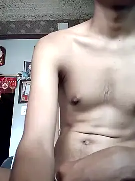 use 19 online show from 15, 2, 2026