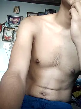 use 19 online show from 21, 2, 2026