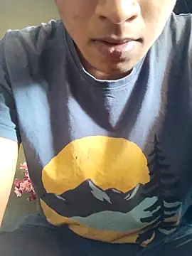 use 19 online show from 6, 4, 2026