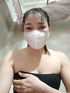 ladzy sexy online show from 8, 11, 2025