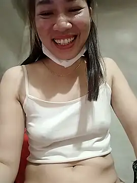 ladzy sexy online show from 21, 11, 2025