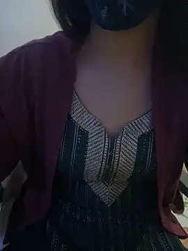 Snapshot of Spicy_Baby69 chatting on 3, 11, 2025 Spicy Baby69 online show from 3, 11, 2025