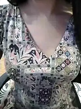 Snapshot of Spicy_Baby69 chatting on 7, 11, 2025 Spicy Baby69 online show from 7, 11, 2025