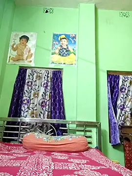 MAGGO-11 online show from 19, 10, 2025