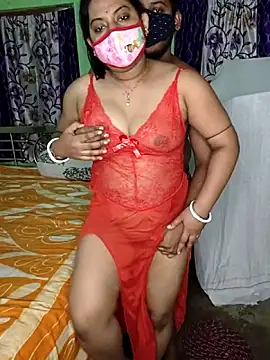 MAGGO-11 online show from 13, 12, 2025