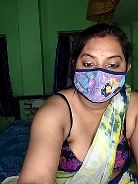 MAGGO-11 online show from 12, 3, 2026