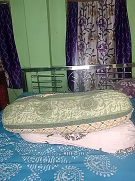 MAGGO-11 online show from 19, 3, 2026