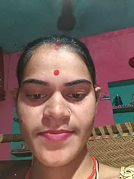 Hot sundri39 online show from 7, 10, 2025