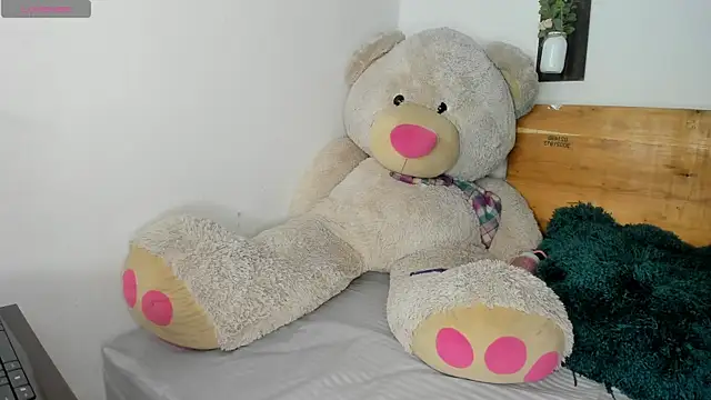 marilyn arab online show from 27, 10, 2025