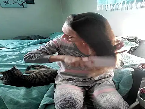 Cassaroll333 online show from 7, 11, 2025