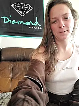 Cassaroll333 online show from 16, 3, 2026