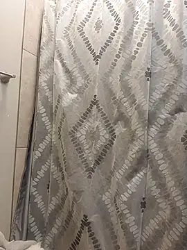 Cassaroll333 online show from 3, 4, 2026