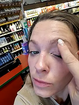 Cassaroll333 online show from 12, 4, 2026